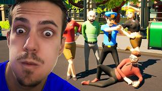 Video thumbnail image