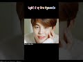 BTS Wishing Army Happy New Year BTS Army 2022 WhatsApp Status BTS Army 2022 Justalazyday