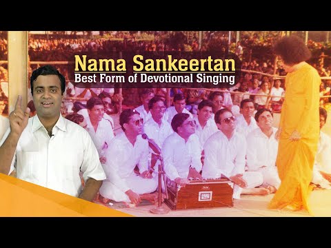 download lagu mp3 mp4 Nama Sankeertana, download mp3 Nama Sankeertana free download, download mp3 Nama Sankeertana