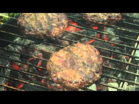 download lagu mp3 mp4 Charcoal Vs Gas Grill Health Issues, download lagu Charcoal Vs Gas Grill Health Issues gratis, unduh video klip Charcoal Vs Gas Grill Health Issues