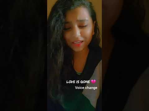 Akanksha vb voice change (part1)