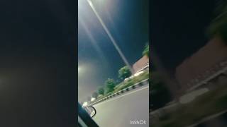 Download lagu Poṭṭu vaitta oru vaṭṭaNilā 💛💛 itayam mp3 Download lagu Poṭṭu vaitta oru vaṭṭaNilā 💛💛 itayam mp3