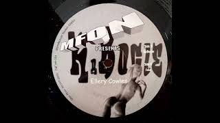Mfon presents Ellery Cowles - KaBogie