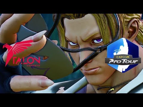 CPT Asia Online 4 - Xiaobao vs Mago