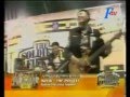 TRAFFIC POLICE BAND