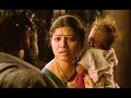 Maryada Ramanna Video Songs Ararare Video Song Sunil Saloni