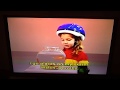 Elmo S World Transportation ️