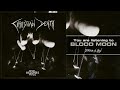 CHRISTIAN DEATH - 'Evil Becomes Rule' (Full Album Stream) 2022