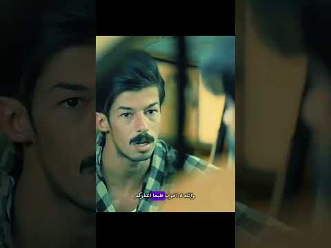 مسلسلات عراقي ❤️ #اكسبلور