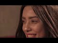 أغنية كليب مش هندم يوم عليكي غناء شرقاوي شيكو اخراج محمد مختار انتاج Trend Media production YouTub mp3 أغنية كليب مش هندم يوم عليكي غناء شرقاوي شيكو اخراج محمد مختار انتاج Trend Media production YouTub mp3