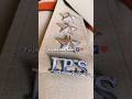 IPS ️ Motivational Video UPSC Aspirants Status Study Motivation Yt Video