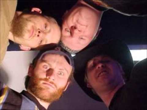 Tonnensturz   ich weiss was ich sage