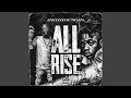 All Rise