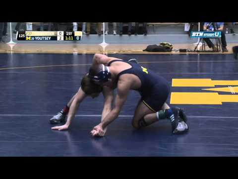 schroeder vs  Youtsey