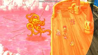 【ロマサガ2】ロマンシングサ・ガ2実況プレイその14