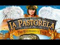 La Pastorela - A Shepherd