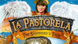 La Pastorela: The Shepherd's Tale (1991) Video