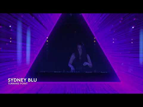 Sydney Blu - Turning Point ( Official Music Video )
