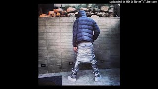 Chief Keef - Zero to 250 [remastered]