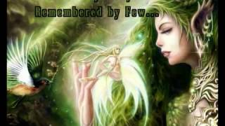 John Denver Sweet Surrender With Lyrics