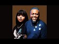 Kelvin Momo - Ngize feat. Kabza De Small, S.O.N & Mashudu