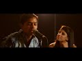 Tere Sang Yaara Rustom Studio Cover BY Mo Ayaz Feat Ayushi Tiwari