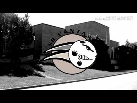 SB Vantaa Maalilaulu 2018-2019