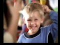 Polsat Blok Reklamowy Oraz Zapowiedzi 23 06 2002 R