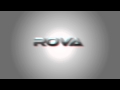 Rova