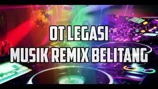 Download lagu OT LEGASI FULL DJ || LIVE DI DESA TULUSAYU KEC BELITANG MADANG RAYA KAB OKU TIMUR mp3 Download lagu OT LEGASI FULL DJ || LIVE DI DESA TULUSAYU KEC BELITANG MADANG RAYA KAB OKU TIMUR mp3