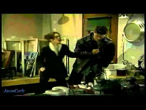 1999 Caroline Benson 553 - C&J