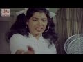 Athiradi Abhilasha Tamil Super Hit Full Movie Horror Movie Disco Shanthi Abhilasha