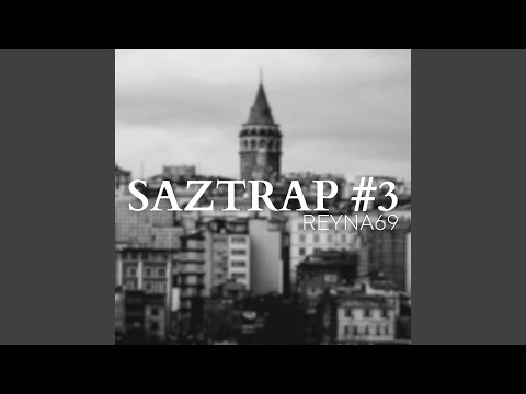 Saztrap #3