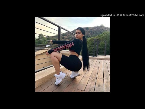 [FREE] Lyonzon x Luv Resval x JMKS Type Beat - "Arah" (Prod. Traplysse)