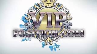 Promo Video VIP Position
