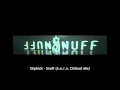 Slipknot - Snuff (A.e.r.o. Chillout Mix) Slipknot - Snuff (A.e.r.o. Chillout Mix)