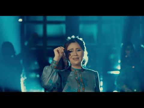 Ýuregim Sende (G.Gurdowa & M.Halbaýew)