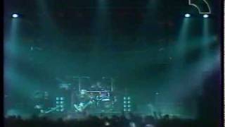 Moby Dick - Good Bye