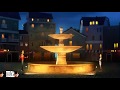 Tum Pass Aaye U Muskuraye Song Whatsapp Status