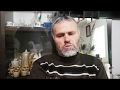 Cine Da Lui Isi Da Cine Face Lui Isi Face