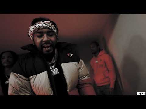 Icewear Vezzo- Ventin (Official Video)