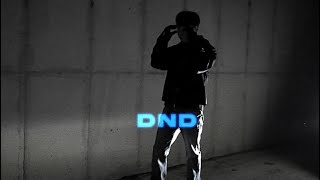 DND 