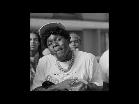 [FREE] DABABY x GLORILLA TYPE BEAT - "LOCKED IN!" | CLUB TYPE BEAT