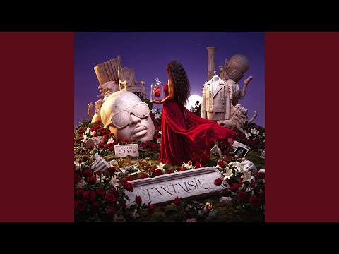 GIMS - FANTAISIE