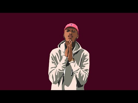 [FREE] Smokepurpp x Dinos type beat 2020 "CONTROL" | Free Type Beat | Trap Instrumental Beats