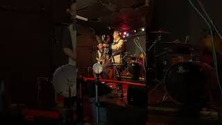 the flying jalapeno 【AOJIMA SCREAMIN】
