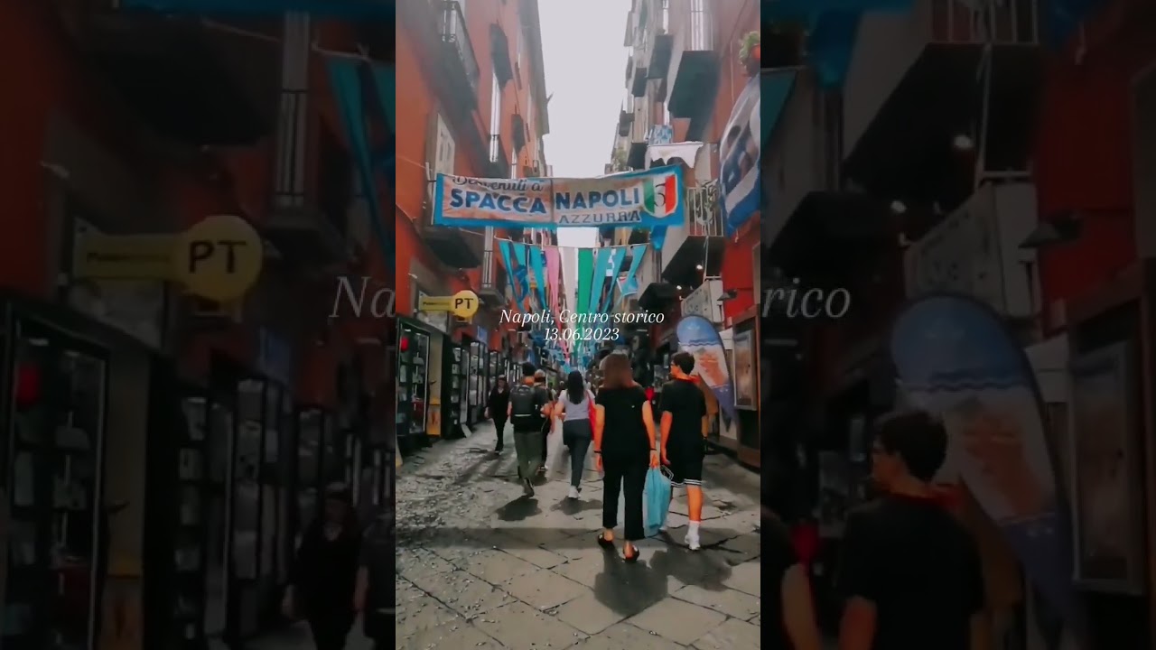 YouTube Short thumbnail