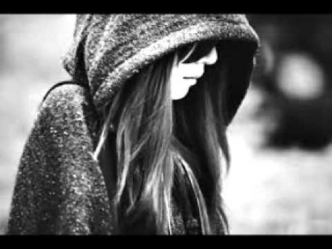 Quantas Vêzes Mais - Gabi Voss part. Felps e Wzy ( rap nacional romântico 2020 Lançamentos)