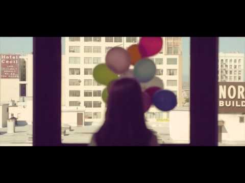 4TEN(포텐) '토네이도(Tornado)' Teaser