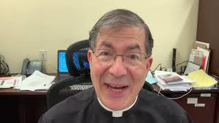 PFL-My Daily Diary for Tuesday, November 9th, 2021